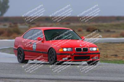 media/Nov-16-2025-PCA San Diego (Sun) [[0608d89c2d]]/Orange Group/Sunrise (Session 1)/